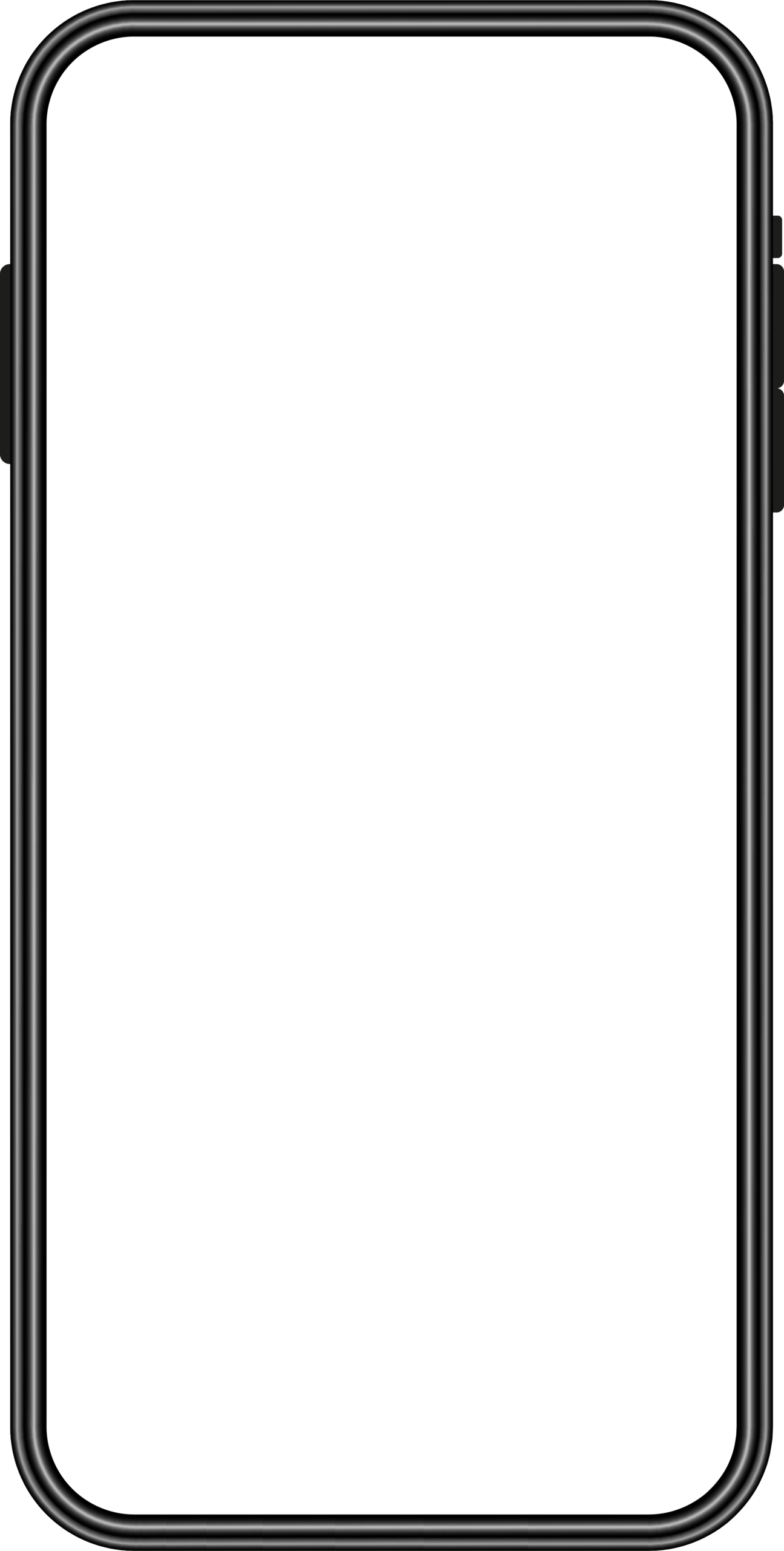 Phone Mockup