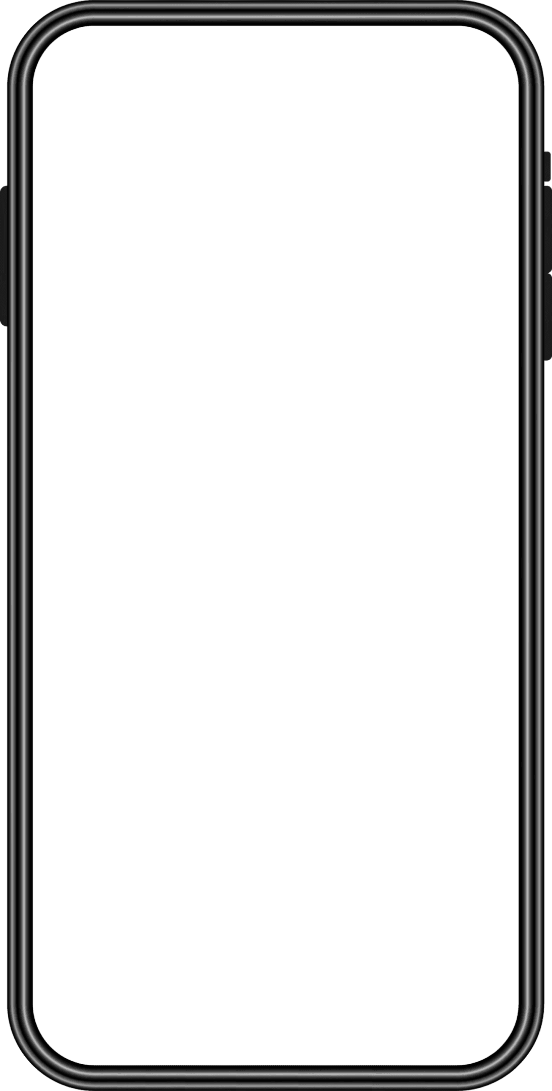 Phone Mockup
