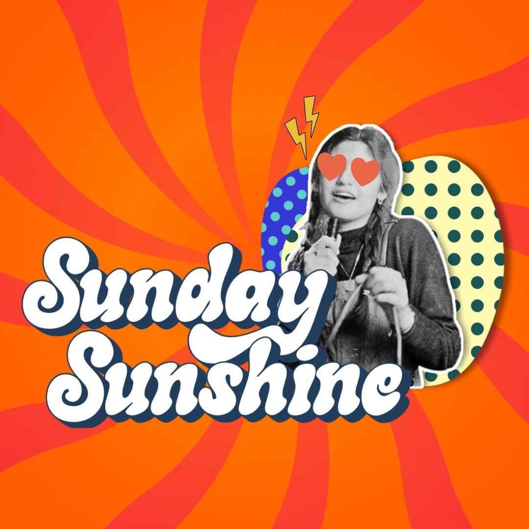 15_8_11zon.jpg