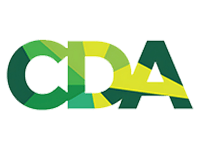 CDA