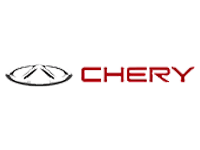 Chery