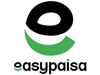 Easypaisa