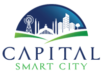 Capital Smart City