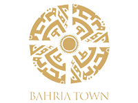 Bahria