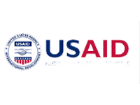 USAID
