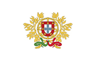 Country Logo.png