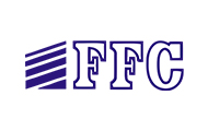FFC Logo.png