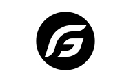 Ground Force Dev Logo.png