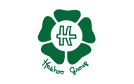 Hashoo Group Logo.png