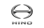 Hino Logo.png