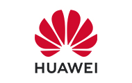 Huawei Logo.png