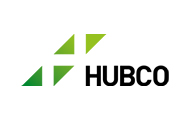 Hubco Logo.png
