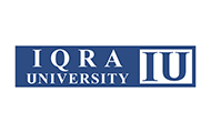 Iqra Uni Logo.png