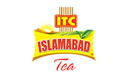 Islamabad Tea Logo.png