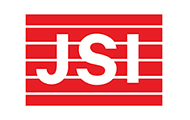 JSI Logo.png