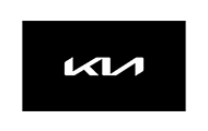 Kia Motors Logo.png