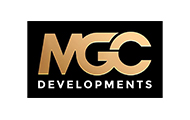 MGC Dev Logo
