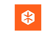 Orion Express Logo