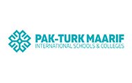 Pak-Turk-Maarif-Logo.png