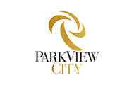 Park View City Logo.png