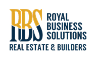 RBS Logo.png