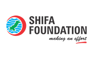Shifa Foundation Logo.png