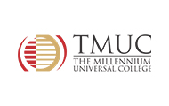 TYMC Logo.png