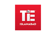 Tie Logo