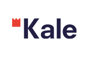 kale-logo.png