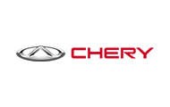 media-sniffer-chery-logo.png