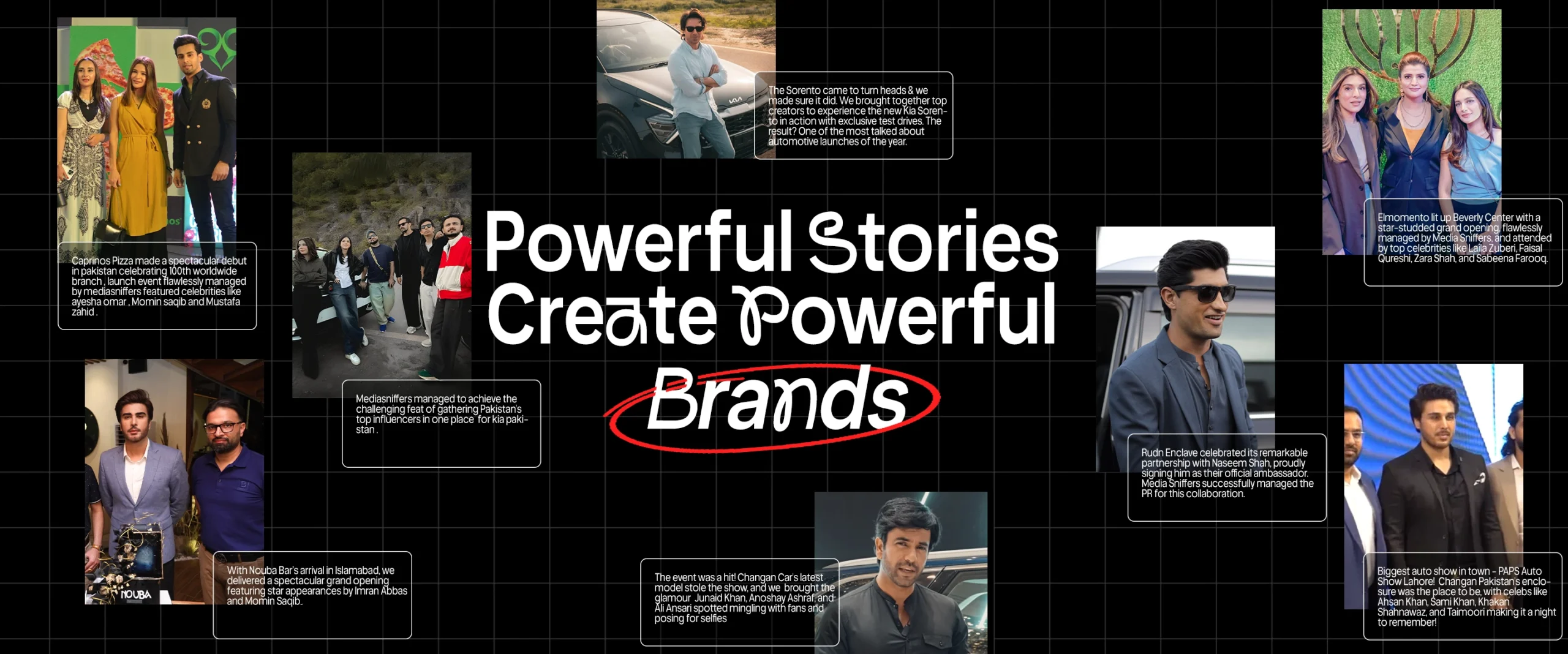 13 YEARS copy 2 scaled