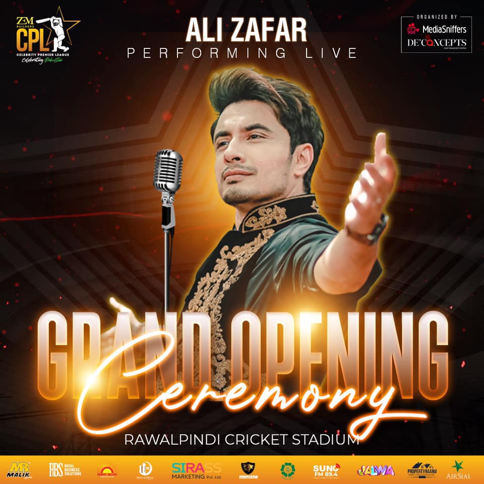 480141733 3016898431791075 1056062868919936960 n 1