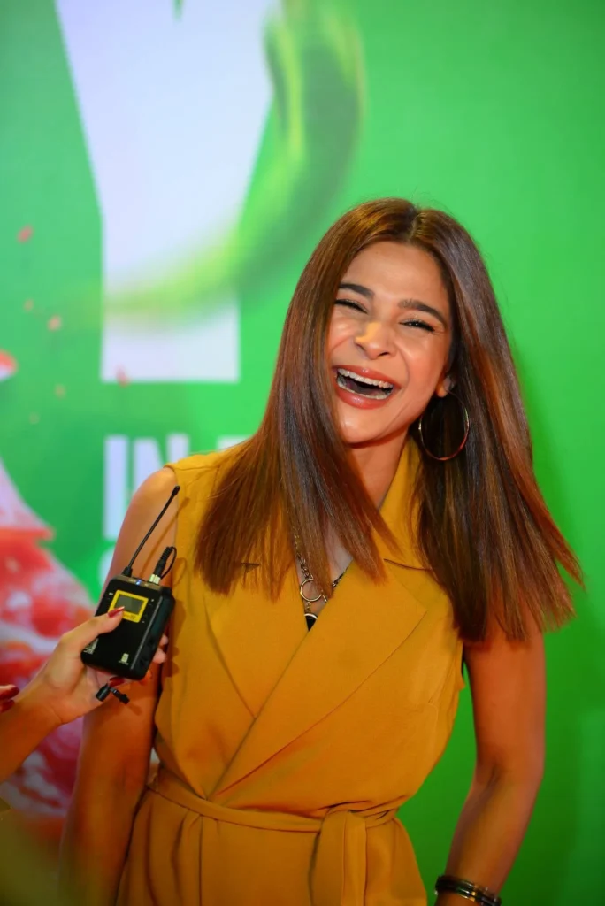 482321267 1058369706317824 5836775248505752041 n