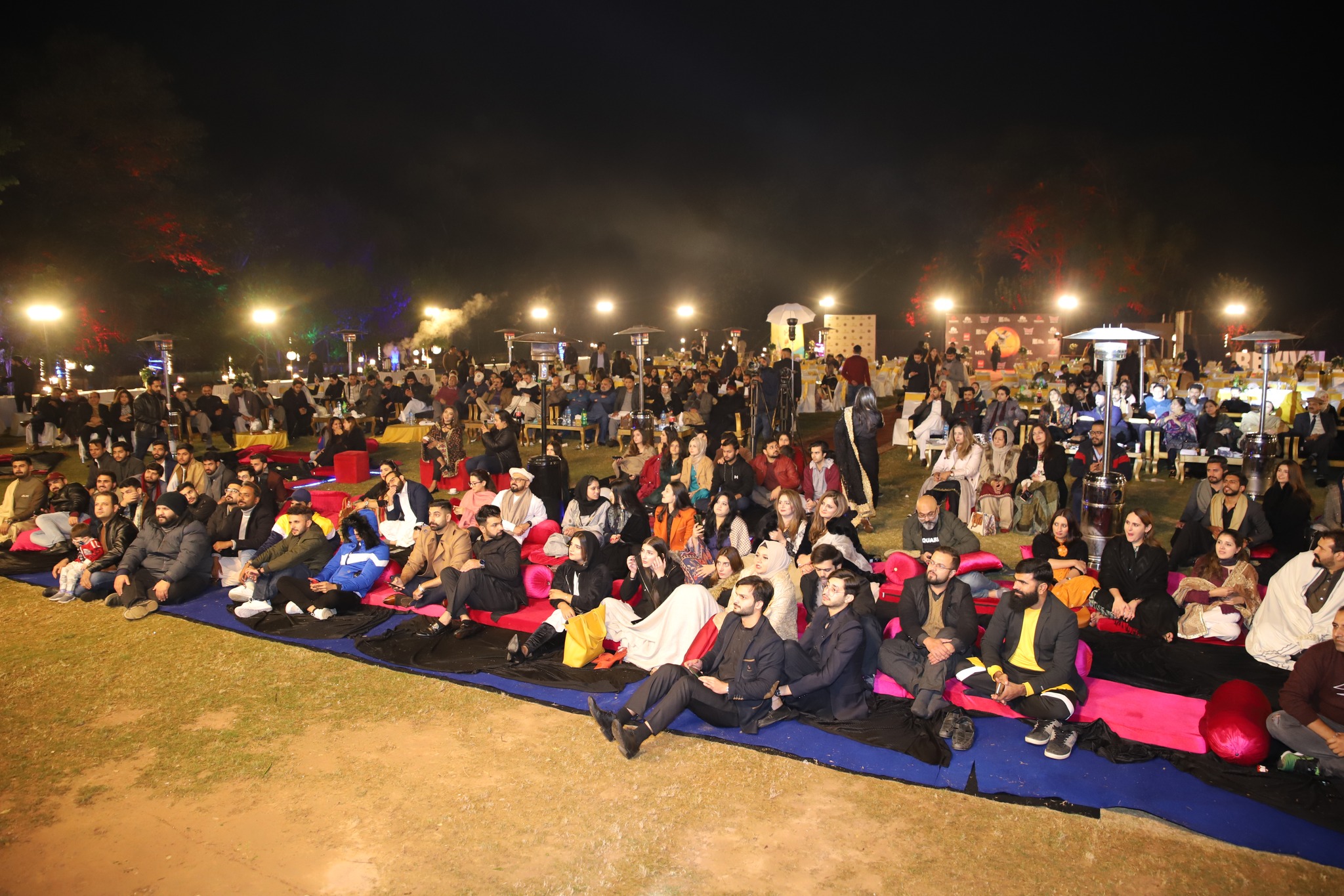 487962144 3066191900195061 7026279343311696913 n 1