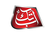 Abbtak Logo.png