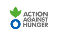 Action Against Hunger Logo.png