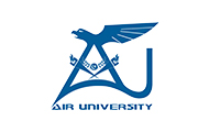 Air Uni Logo.png