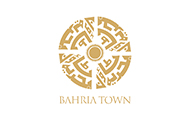 Behria Town Logo.png