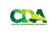 CDA Logo.png
