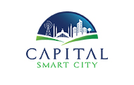 Capital Smart City Logo.png