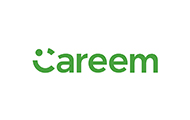 Careem Logo.png