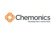 Chemonics Logo.png