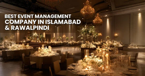 Event Management