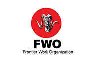 FWO Logo