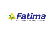 Fatima Fertilizers Logo.png