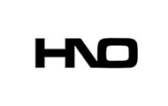 HNO Logo.jpeg