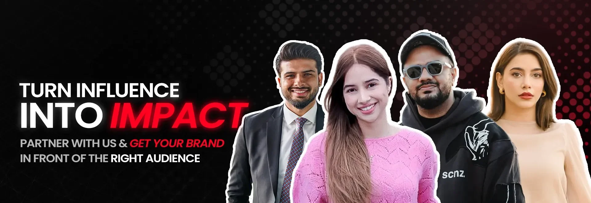 INFLUENCE e1764332454125