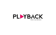 PlayBack Logo