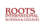 Roots Schools Logo