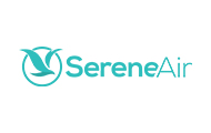 Serene Air Logo.png